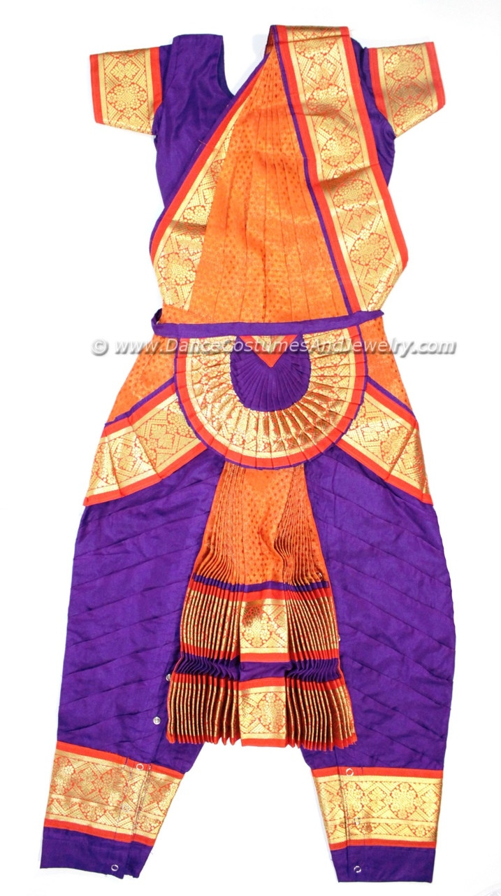https://www.excellis.co.in/dance_jewlry//public/storage/photos/1/Products/purorangeCR-small__25910__59177.jpg