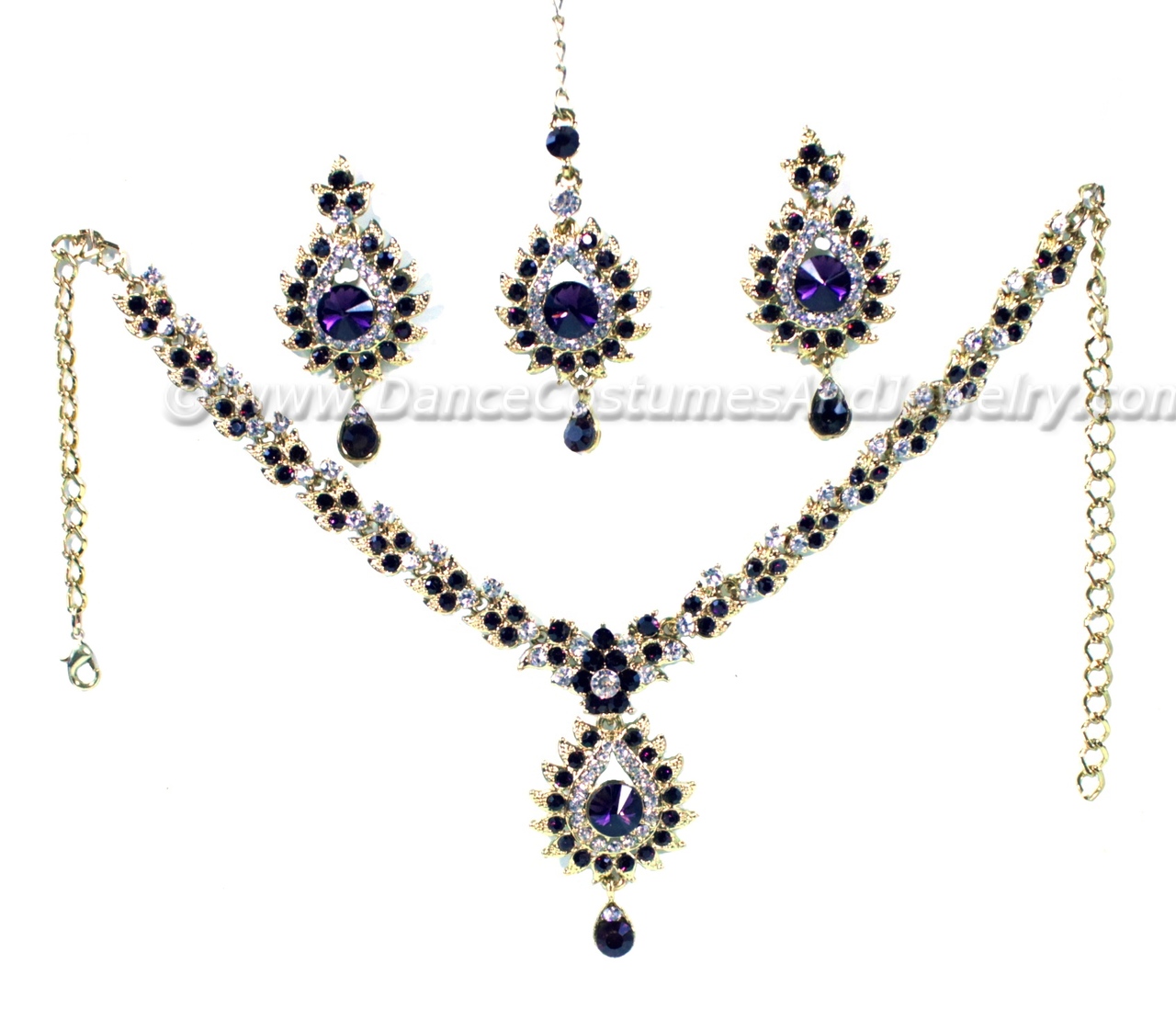 https://www.excellis.co.in/dance_jewlry//public/storage/photos/1/Products/purple_7363CR__14086.jpg