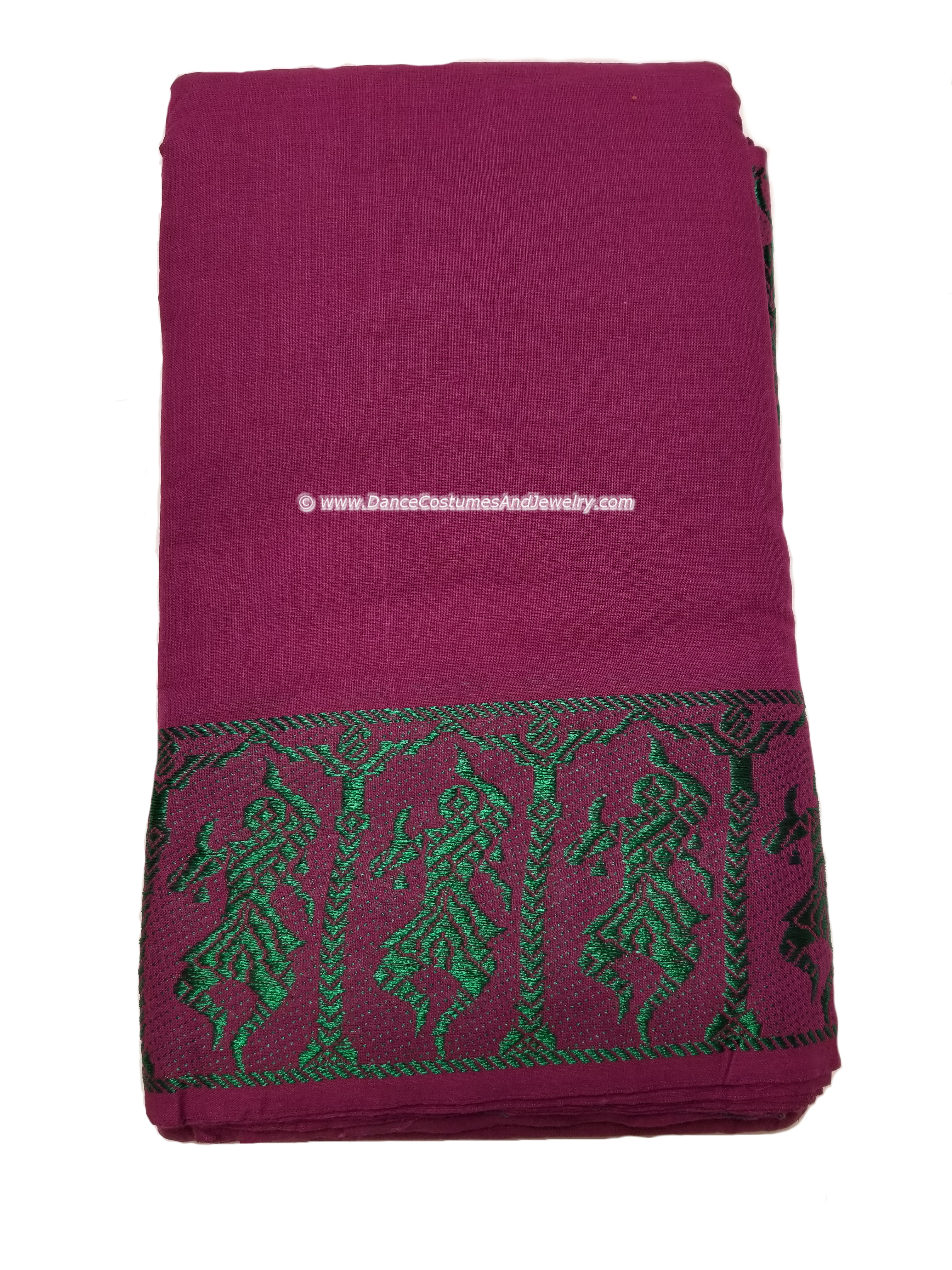 https://www.excellis.co.in/dance_jewlry//public/storage/photos/1/Products/purple_and_green_practice_CSR__83758.jpg
