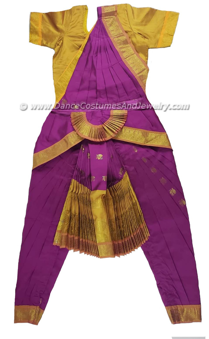 https://www.excellis.co.in/dance_jewlry//public/storage/photos/1/Products/purple_costumeCSR__06625__55437.jpg