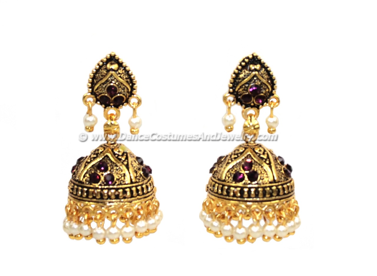 https://www.excellis.co.in/dance_jewlry//public/storage/photos/1/Products/purple_stone_ear-ring.CR__41094.jpg