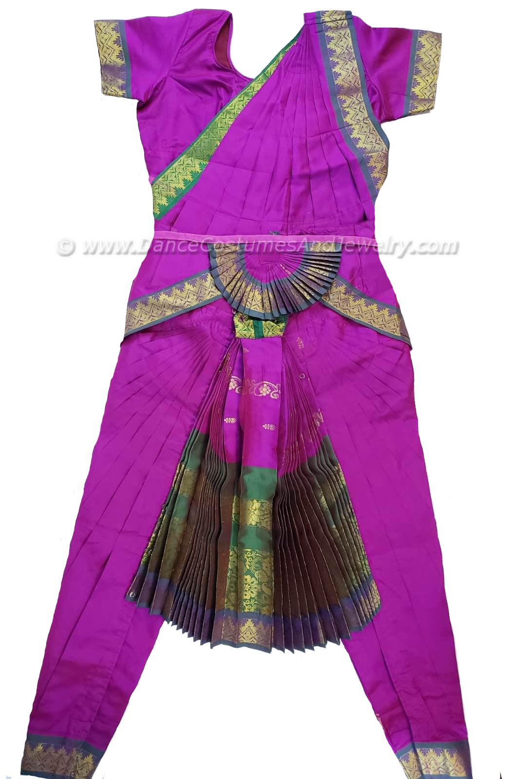 https://www.excellis.co.in/dance_jewlry//public/storage/photos/1/Products/purple_with_greenCSR__61995.jpg