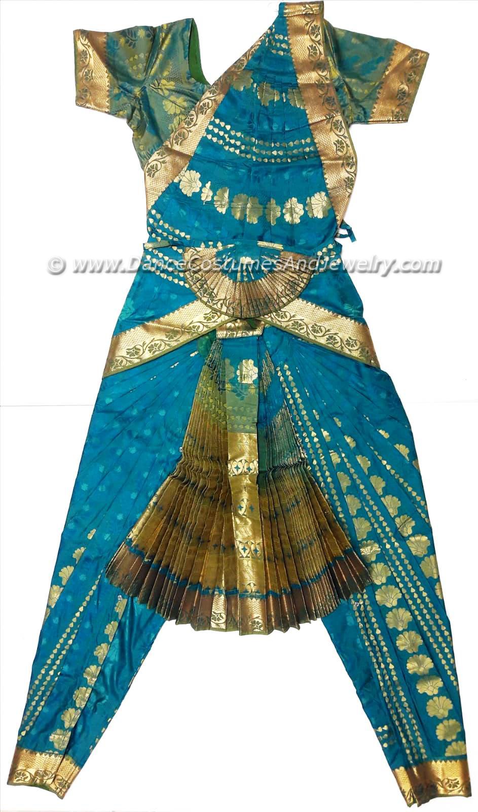 https://www.excellis.co.in/dance_jewlry//public/storage/photos/1/Products/ramar_green_costume-csr__67728.jpg