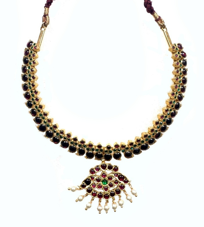 https://www.excellis.co.in/dance_jewlry//public/storage/photos/1/Products/real_mango_necklace__14857.jpg