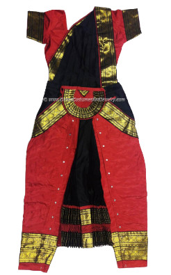 https://www.excellis.co.in/dance_jewlry//public/storage/photos/1/Products/red_and_Black_costumeCSR__45633__56303.jpg