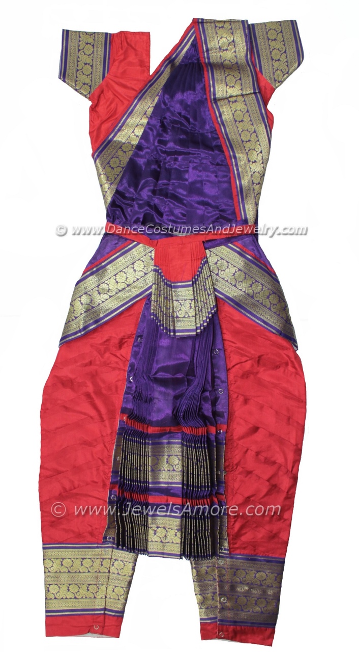 https://www.excellis.co.in/dance_jewlry//public/storage/photos/1/Products/red_and_PurpleCR-small__37164.jpg