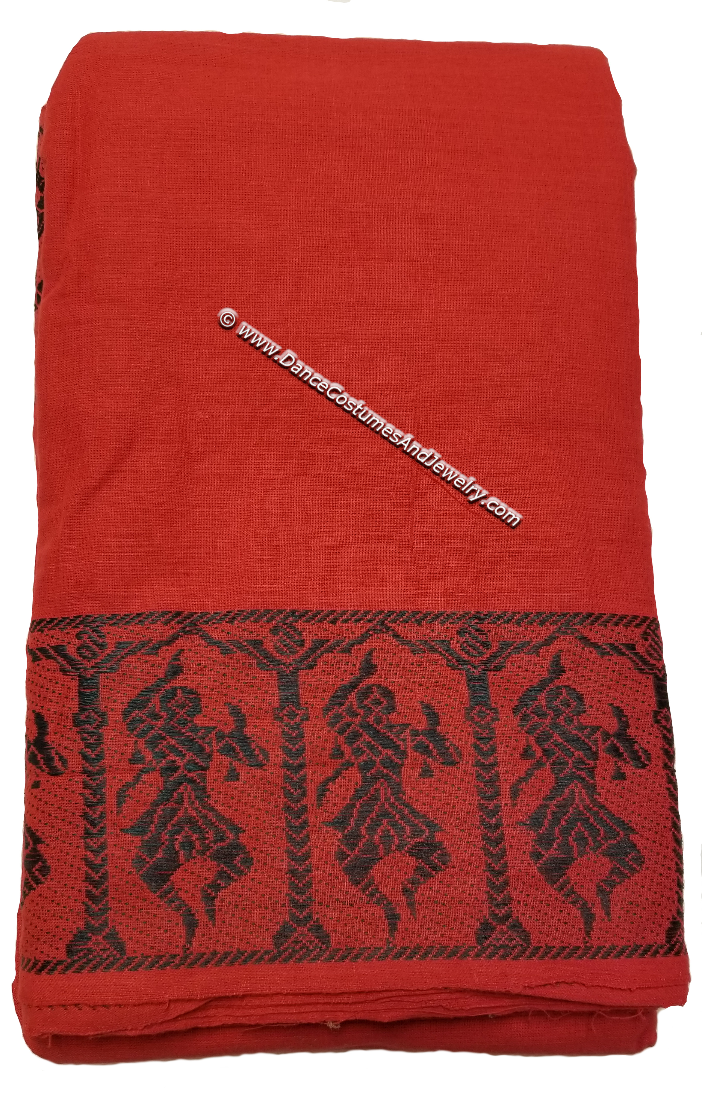 https://www.excellis.co.in/dance_jewlry//public/storage/photos/1/Products/red_and_black_dance_motif_sari-CSR__26257.jpg