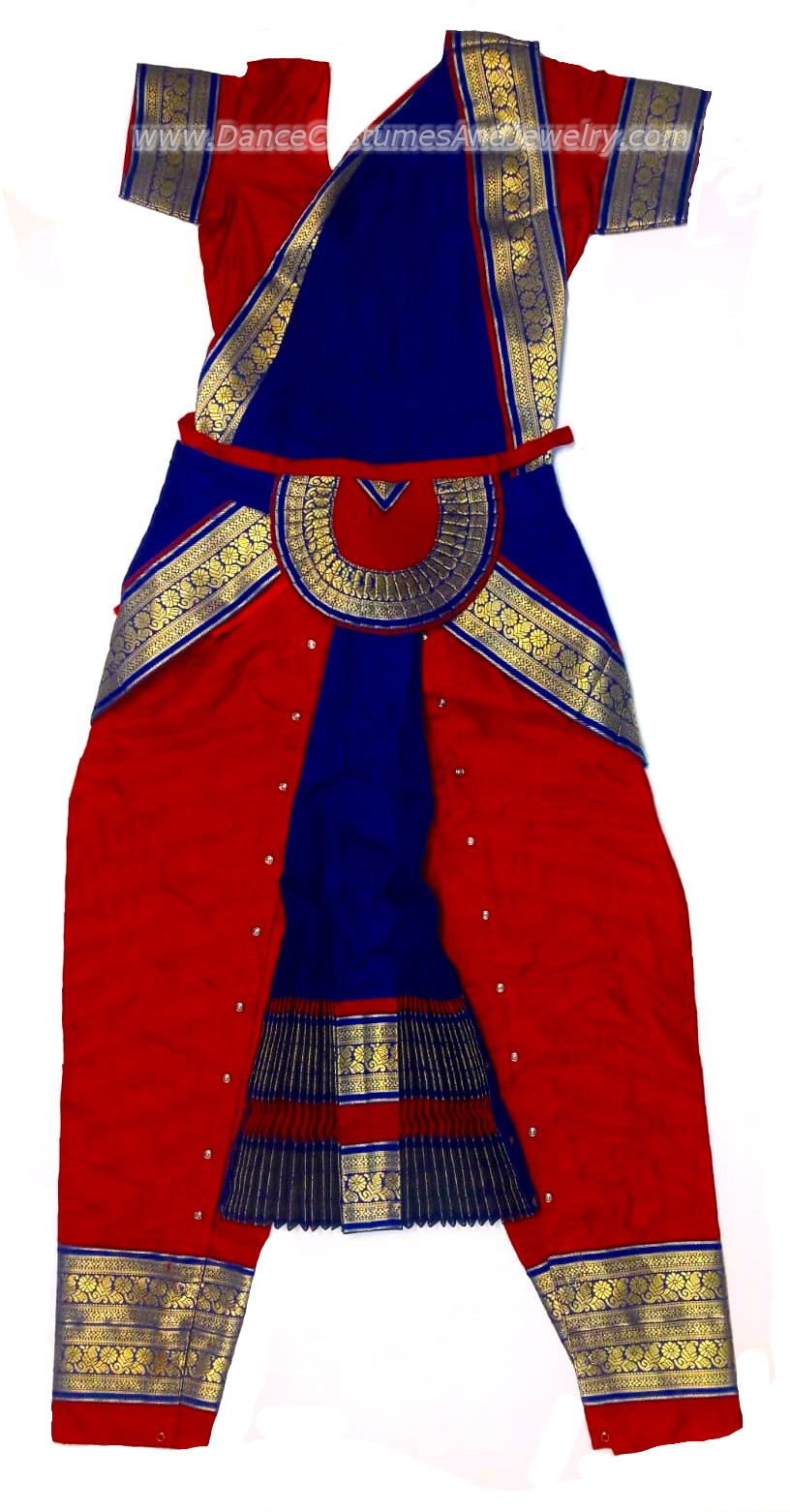 https://www.excellis.co.in/dance_jewlry//public/storage/photos/1/Products/red_and_blue_costumeCSR__02474.jpg