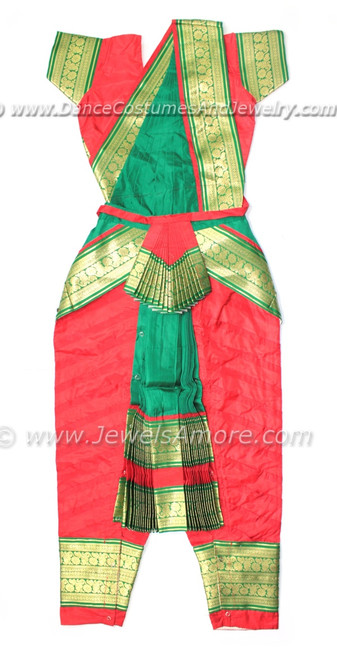 https://www.excellis.co.in/dance_jewlry//public/storage/photos/1/Products/red_and_green_costume-smallCR__56199__61170.jpg