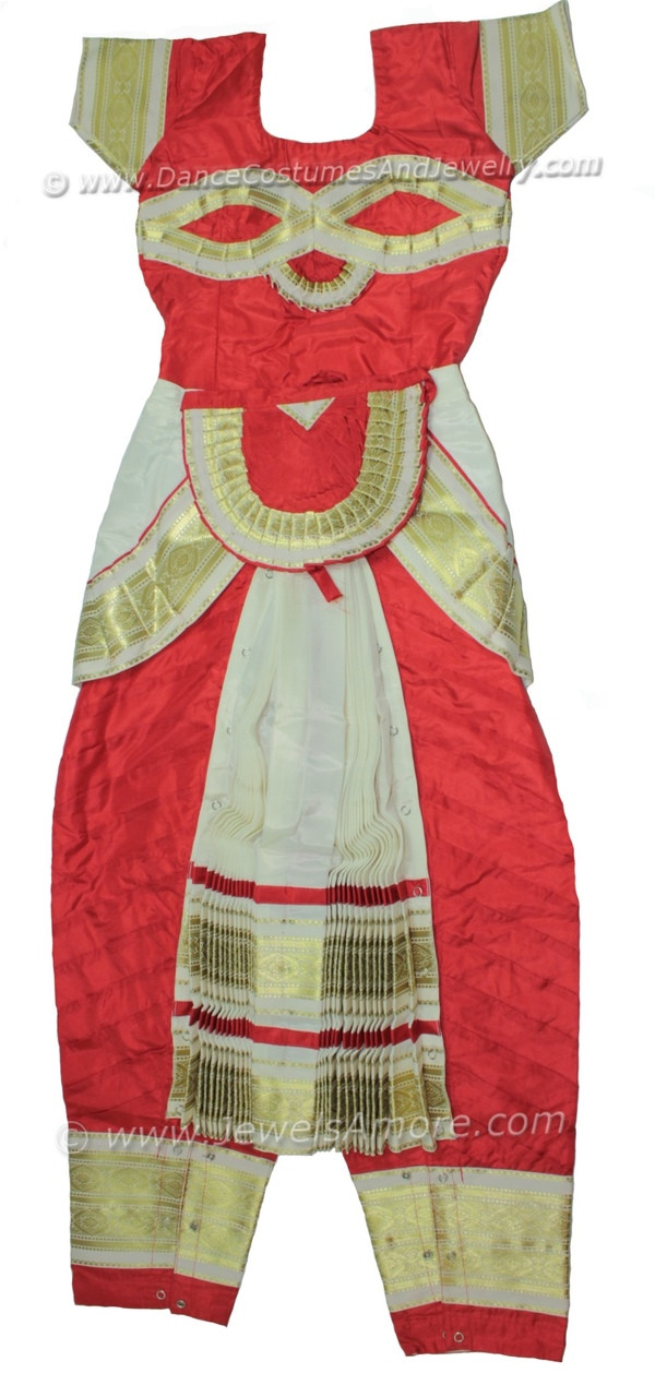 https://www.excellis.co.in/dance_jewlry//public/storage/photos/1/Products/red_and_white_costumeCR-small__23522__79323.jpg