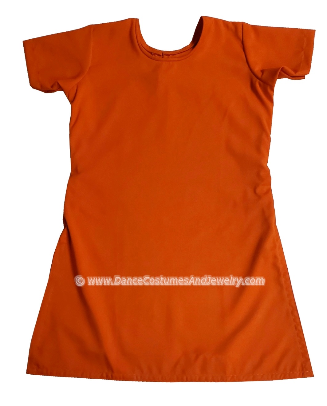 https://www.excellis.co.in/dance_jewlry//public/storage/photos/1/Products/red_orange_topCSR__99015.jpg