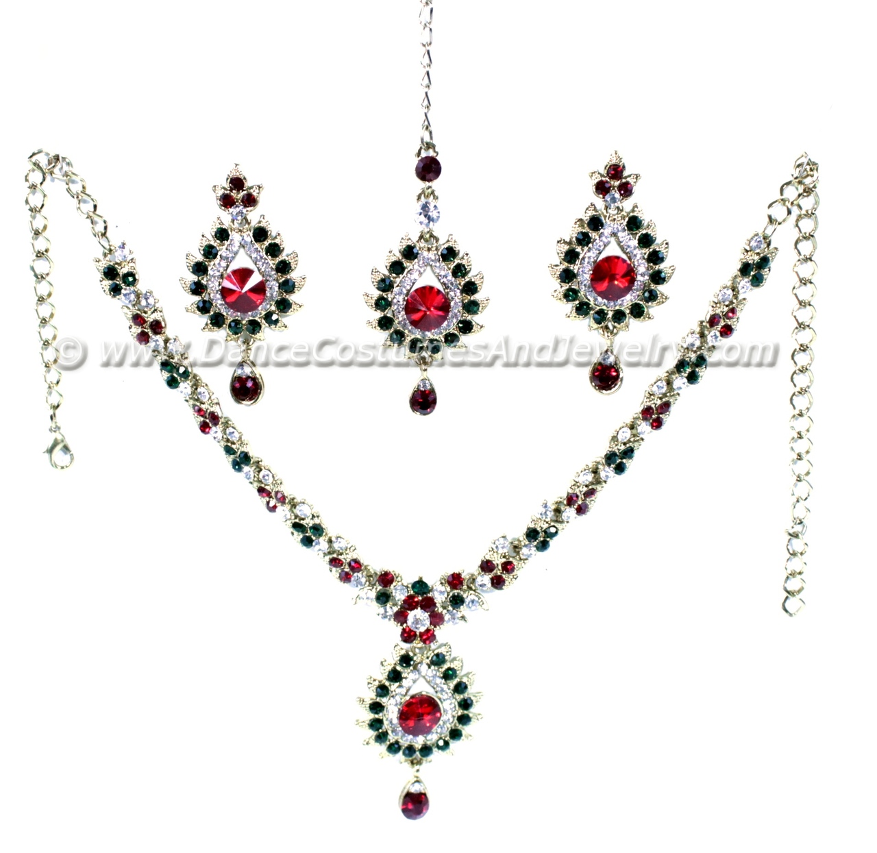 https://www.excellis.co.in/dance_jewlry//public/storage/photos/1/Products/redgreenstonejewelryCR__62917.JPG