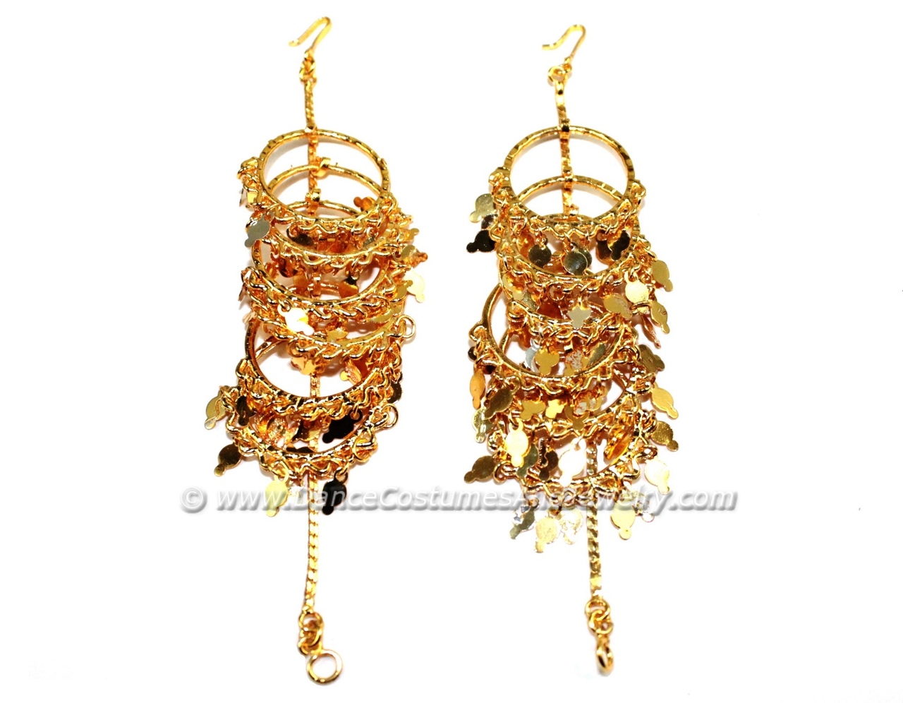 https://www.excellis.co.in/dance_jewlry//public/storage/photos/1/Products/ring_mattilCR-SML__81440.jpg
