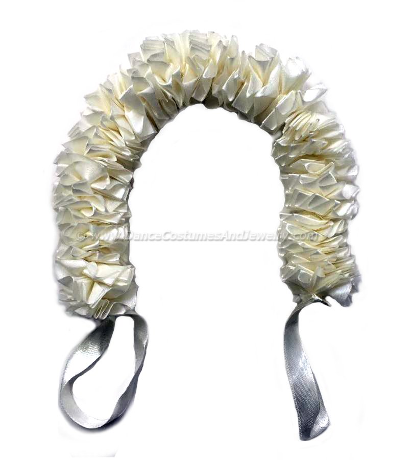 https://www.excellis.co.in/dance_jewlry//public/storage/photos/1/Products/satin_flower1CR__43645.jpg