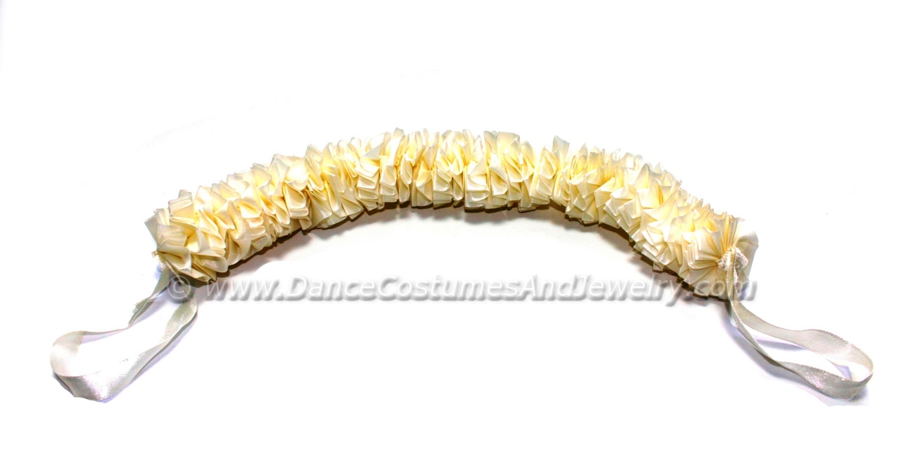 https://www.excellis.co.in/dance_jewlry//public/storage/photos/1/Products/satin_flower2CR-small__95089.jpg