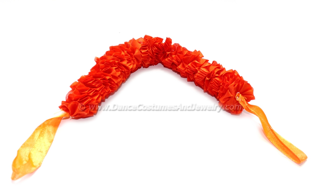 https://www.excellis.co.in/dance_jewlry//public/storage/photos/1/Products/satin_red_flower01CR__54270.jpg