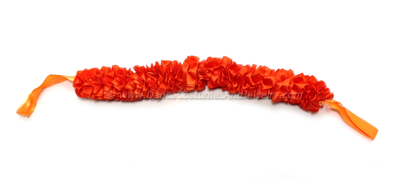 https://www.excellis.co.in/dance_jewlry//public/storage/photos/1/Products/satin_red_flower02CR__57244.jpg