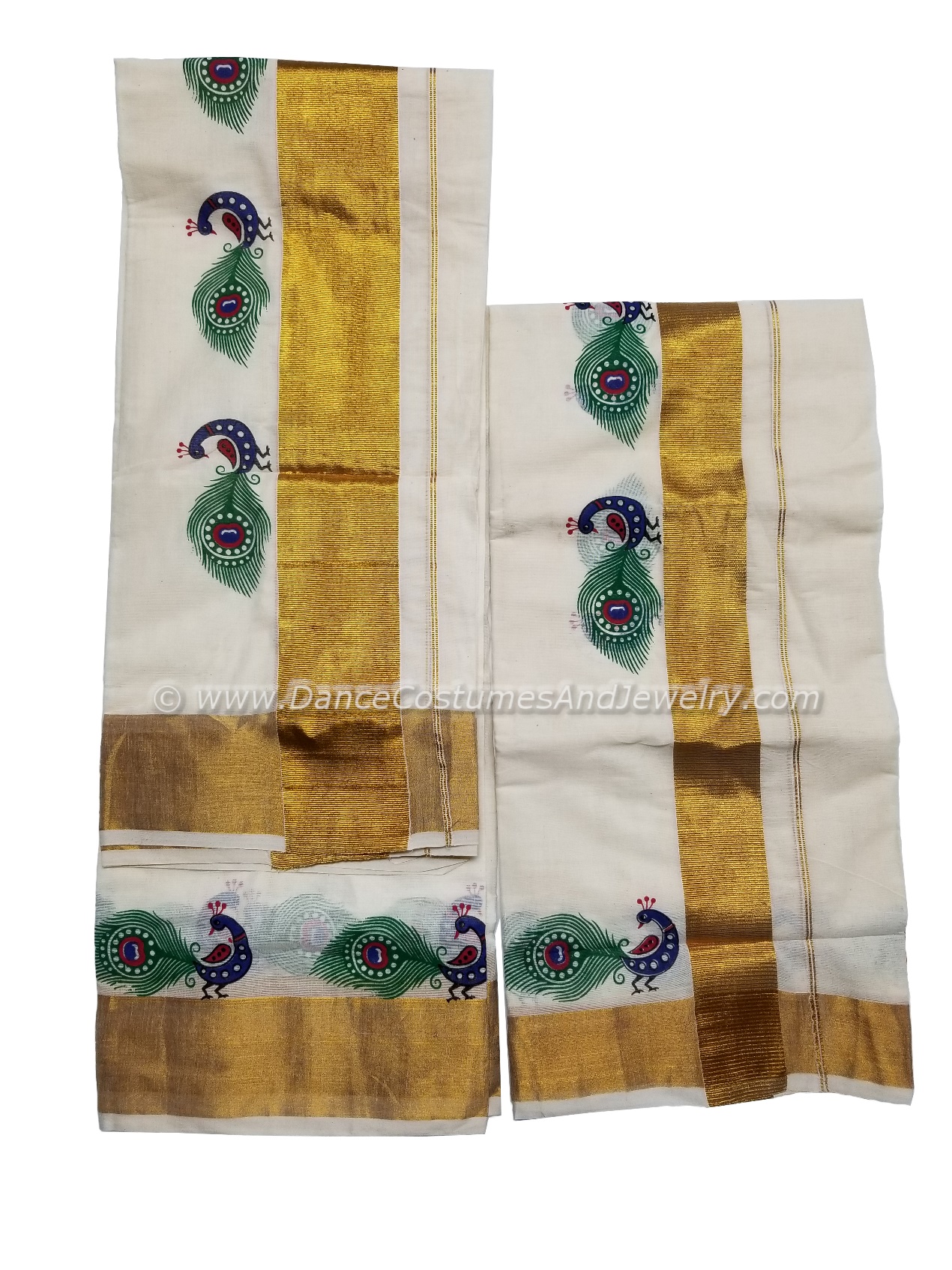 https://www.excellis.co.in/dance_jewlry//public/storage/photos/1/Products/setmundu_STMD02_CSR-small__12537.jpg