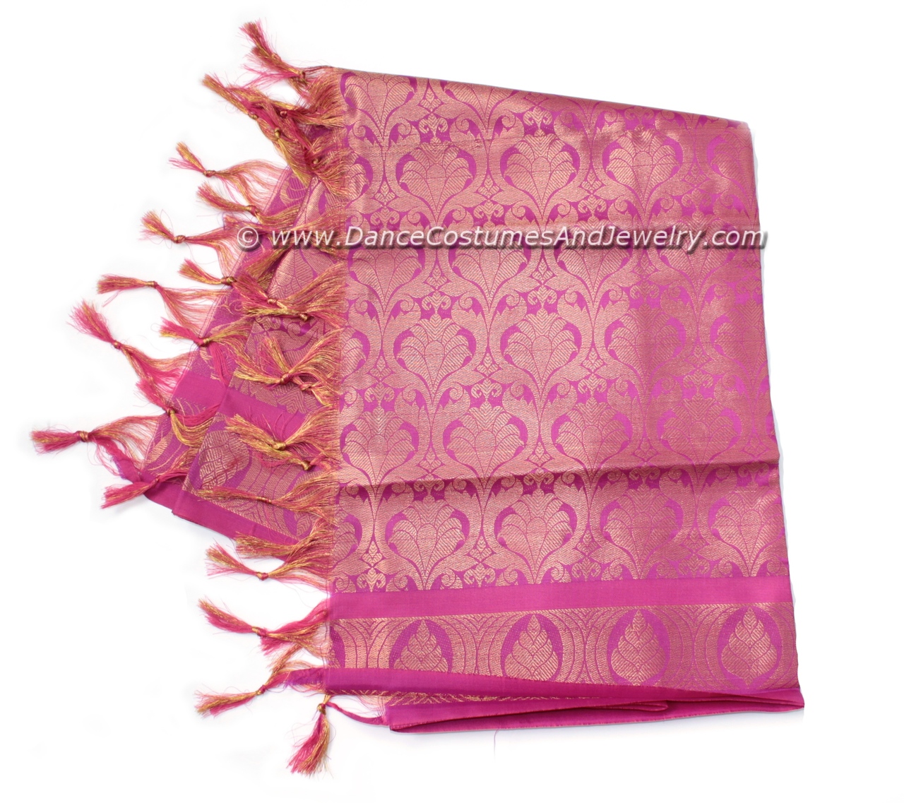 https://www.excellis.co.in/dance_jewlry//public/storage/photos/1/Products/shawl_in_pinkCR__51492.jpg