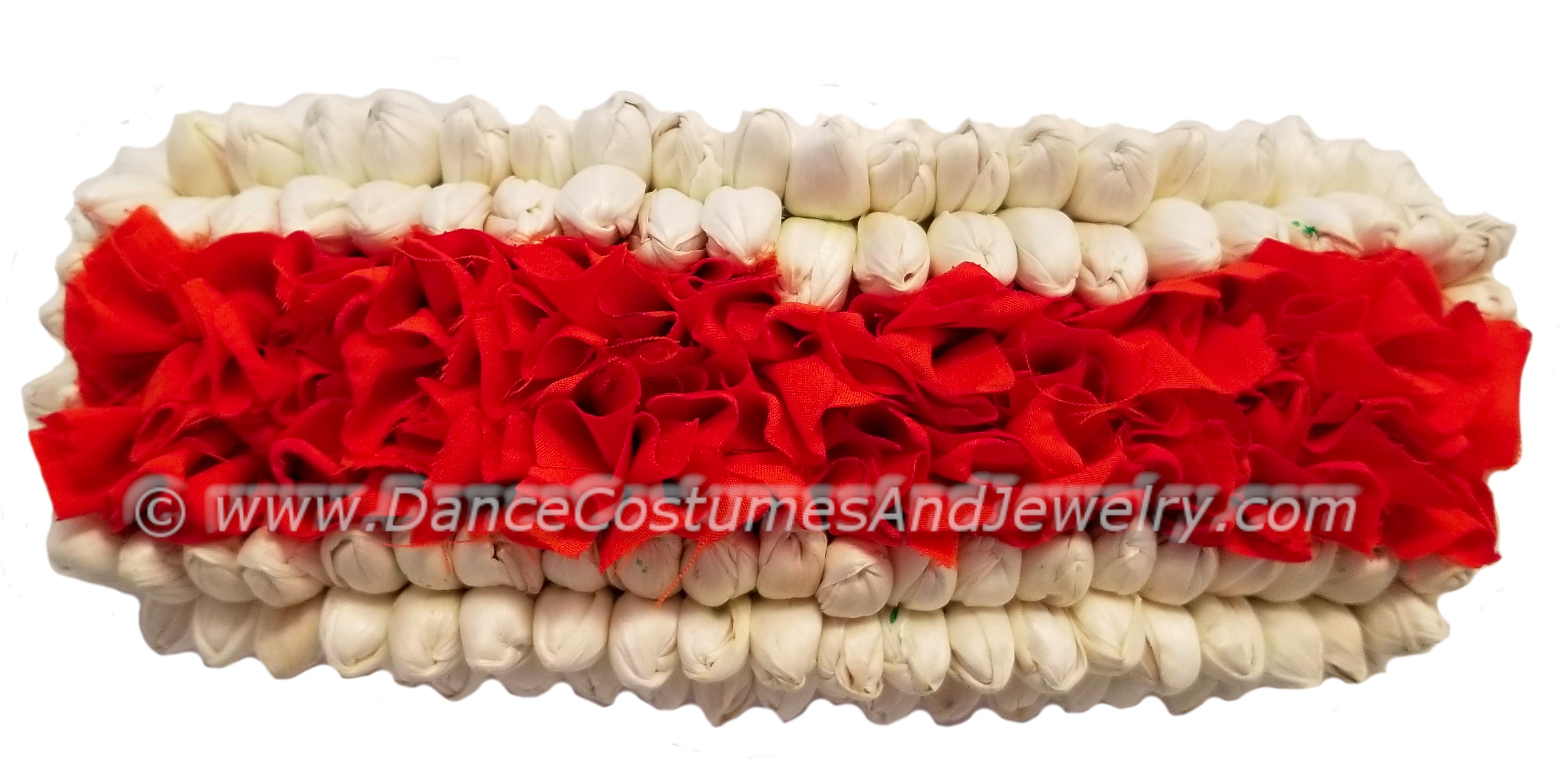 https://www.excellis.co.in/dance_jewlry//public/storage/photos/1/Products/shola_pithCSR__51851.jpg
