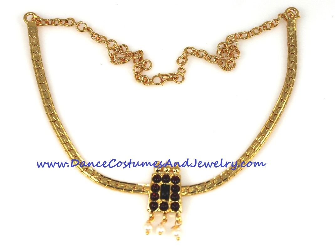 https://www.excellis.co.in/dance_jewlry//public/storage/photos/1/Products/single_poothali_sml__16161.jpg