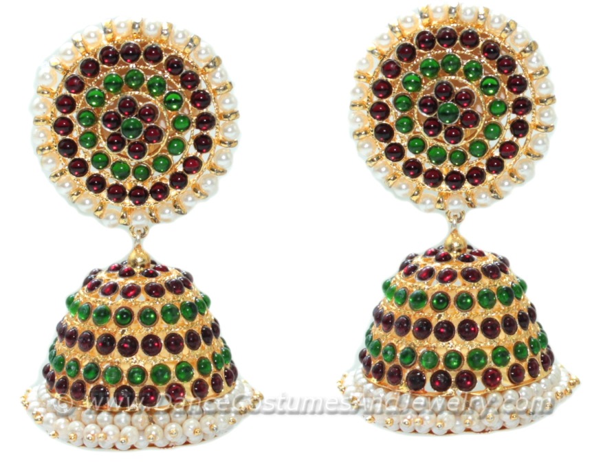 https://www.excellis.co.in/dance_jewlry//public/storage/photos/1/Products/sixline_jimikki-1CR-small001__84114.jpg