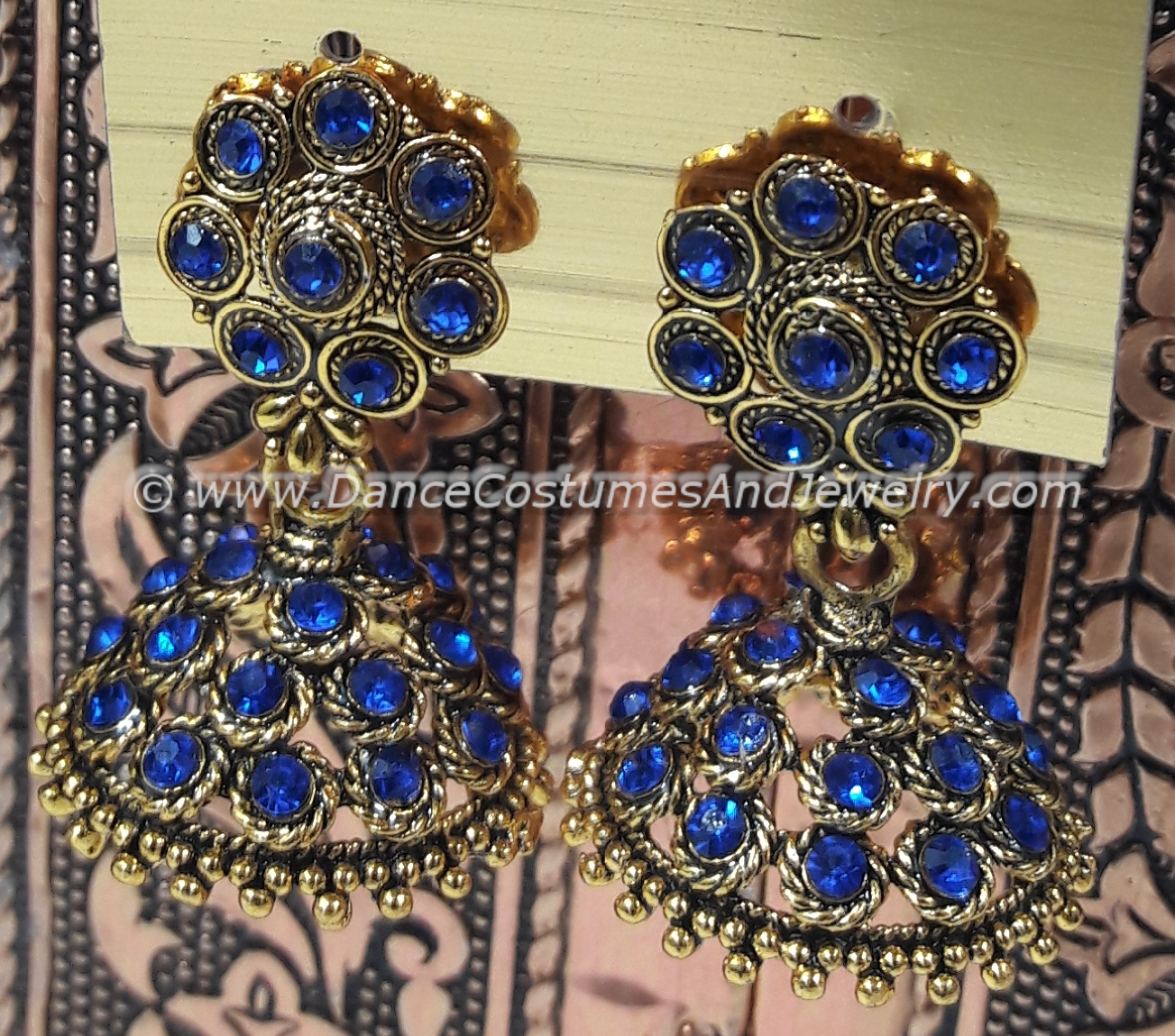 https://www.excellis.co.in/dance_jewlry//public/storage/photos/1/Products/small_blue_stone_jimikkiCSR__18687.jpg