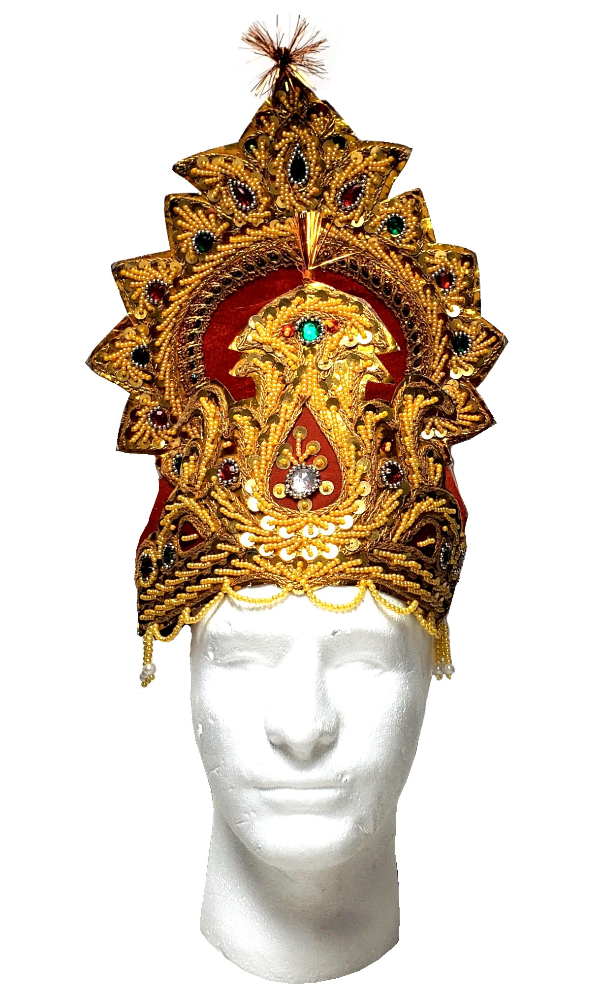 https://www.excellis.co.in/dance_jewlry//public/storage/photos/1/Products/small_crown_SHA_01___04702.jpg