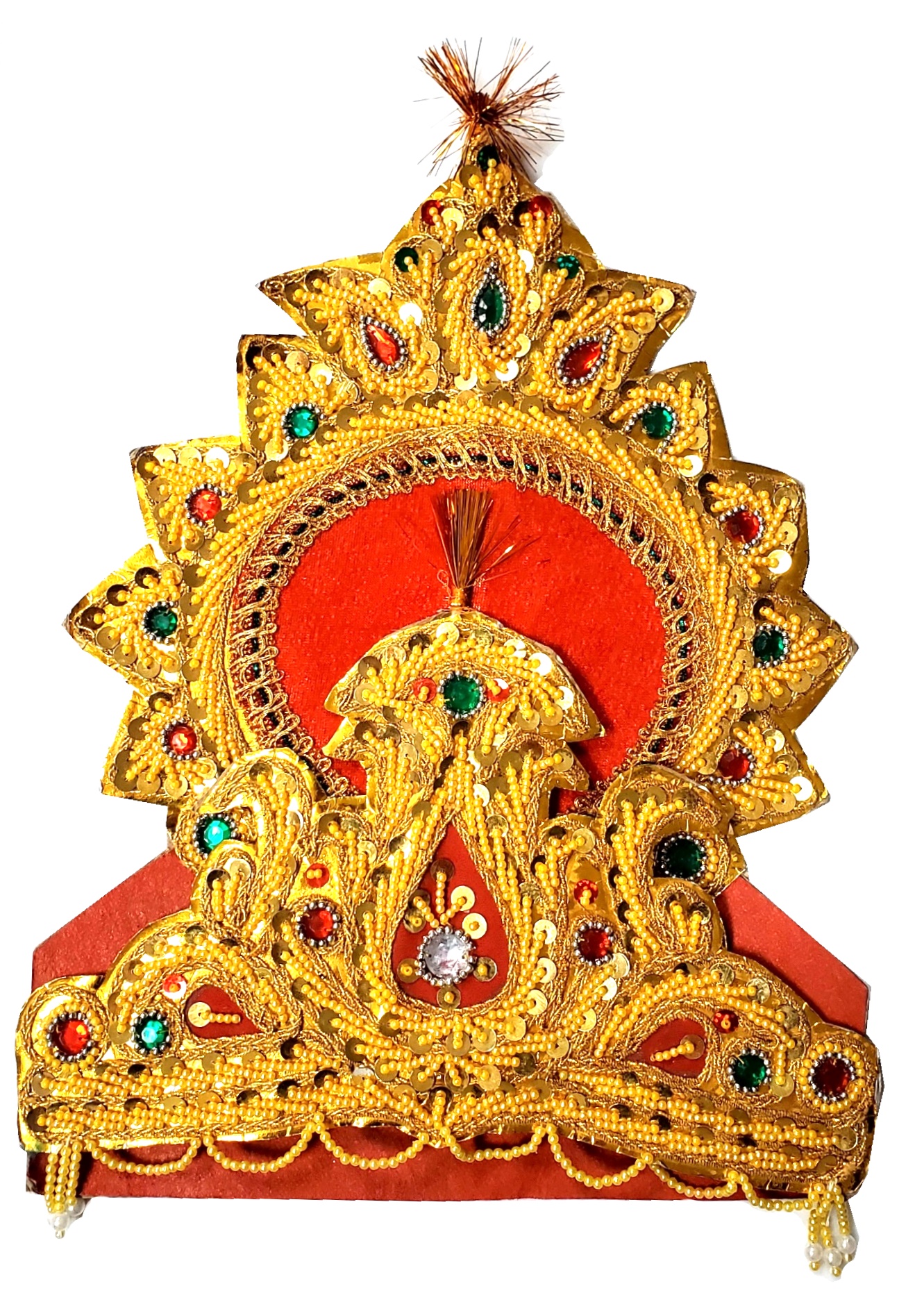 https://www.excellis.co.in/dance_jewlry//public/storage/photos/1/Products/small_crown_SHA__23803.jpg