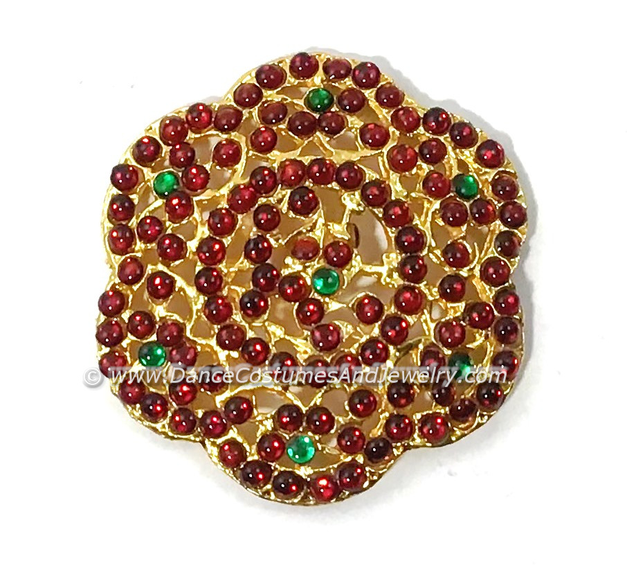 https://www.excellis.co.in/dance_jewlry//public/storage/photos/1/Products/small_flower_rakkodiCSR__70782.jpg