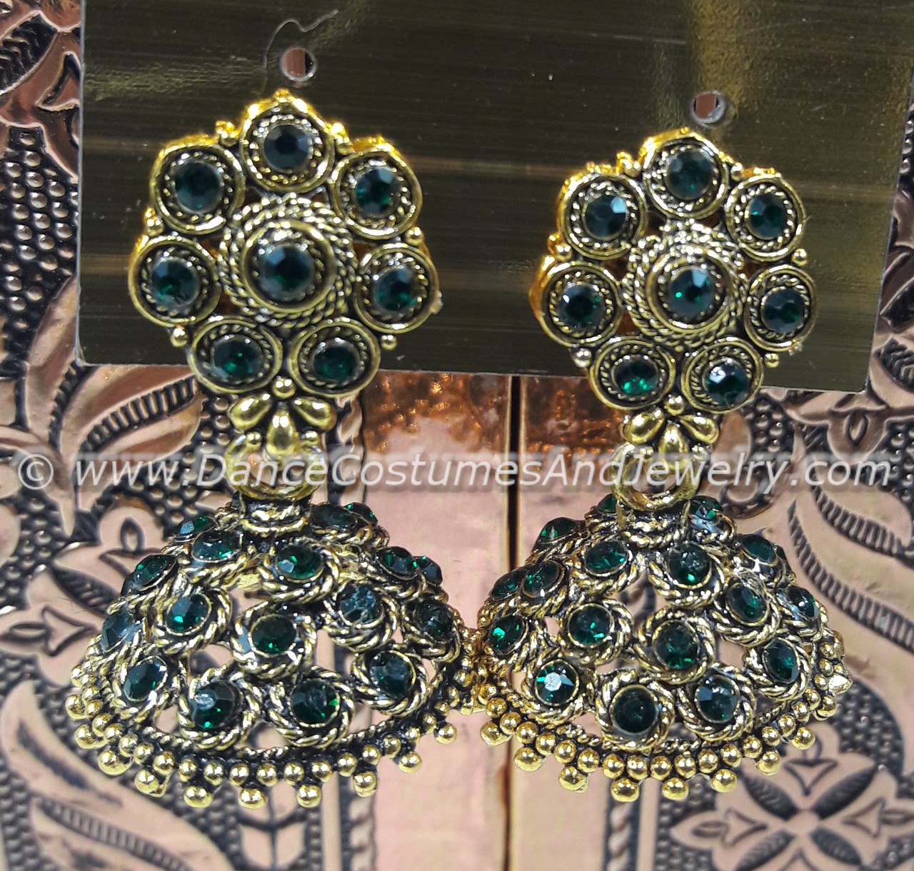 https://www.excellis.co.in/dance_jewlry//public/storage/photos/1/Products/small_green_stone_jimikkiCSR__00348__23287.jpg