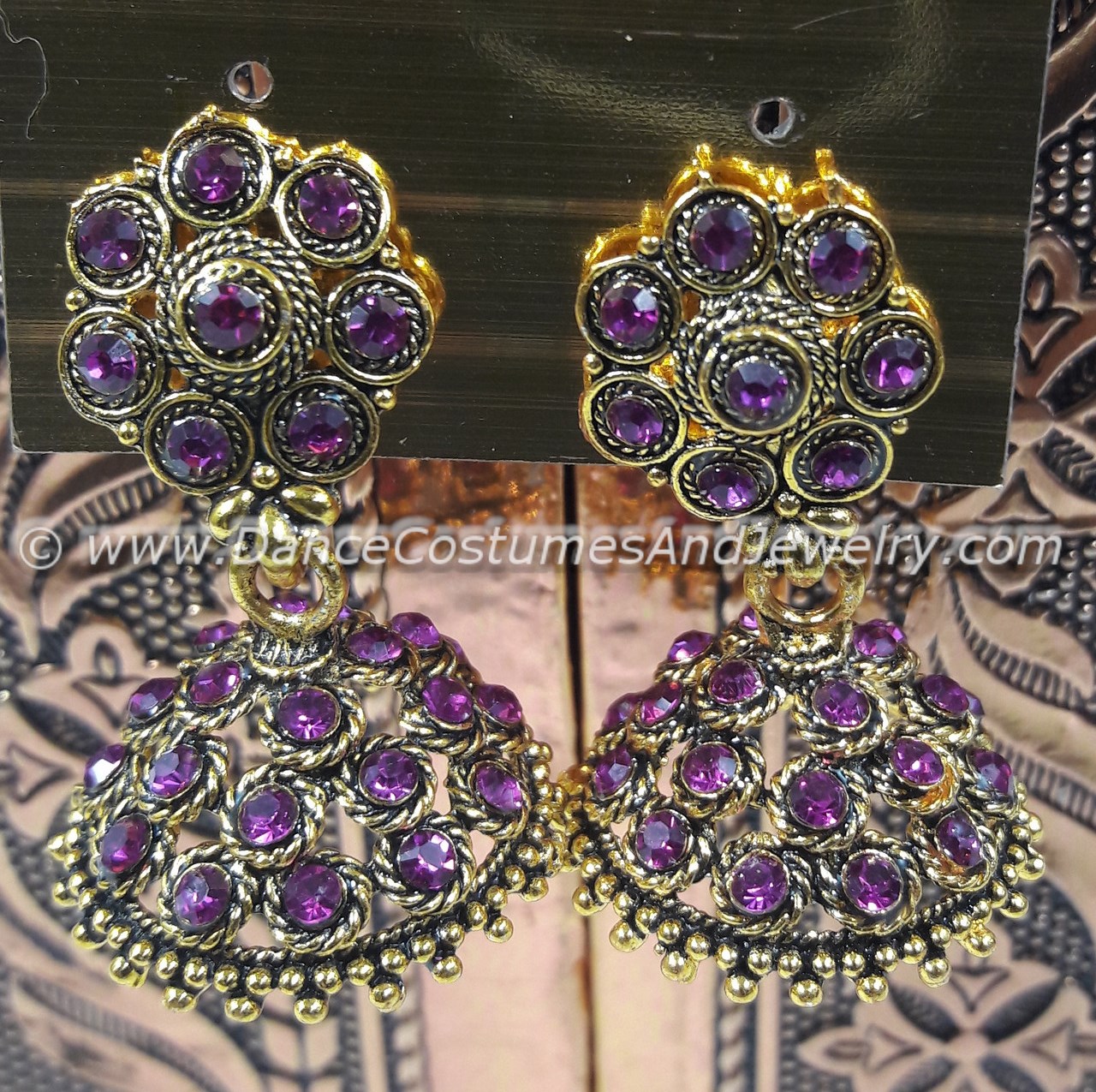 https://www.excellis.co.in/dance_jewlry//public/storage/photos/1/Products/small_pink_stone_jimikkiCSR__09535_1__53219.jpg