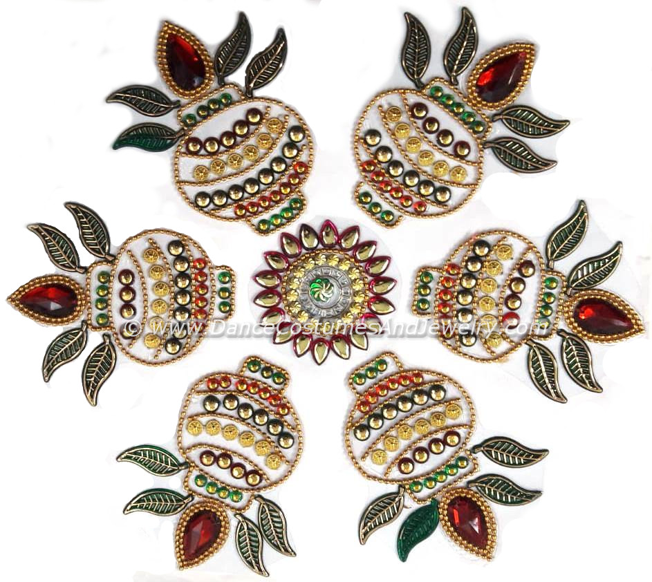 https://www.excellis.co.in/dance_jewlry//public/storage/photos/1/Products/small_pot_kalash_rangoli__23138.jpg