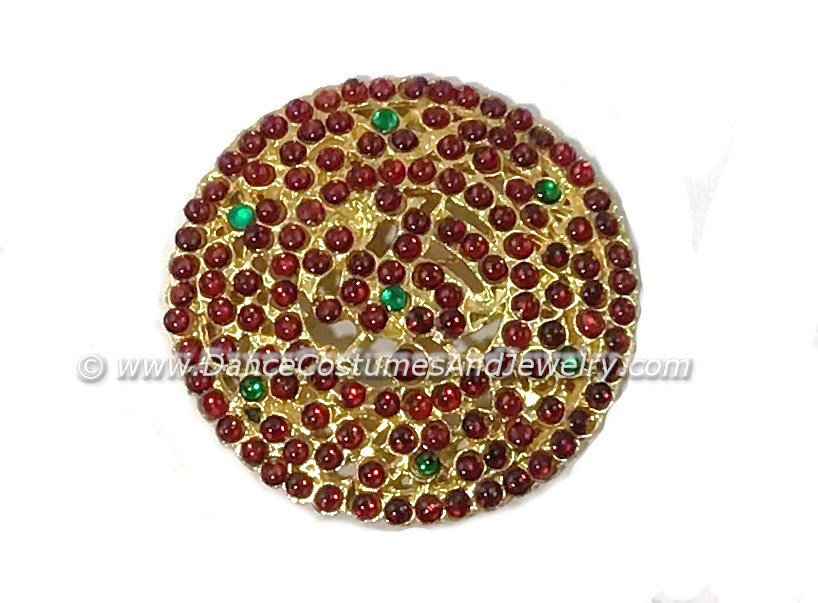 https://www.excellis.co.in/dance_jewlry//public/storage/photos/1/Products/small_round_rakodi_CSR__74913.jpg
