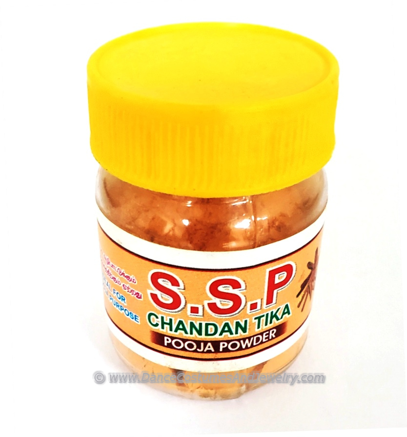 https://www.excellis.co.in/dance_jewlry//public/storage/photos/1/Products/ssp_chandanCSR__47037.jpg