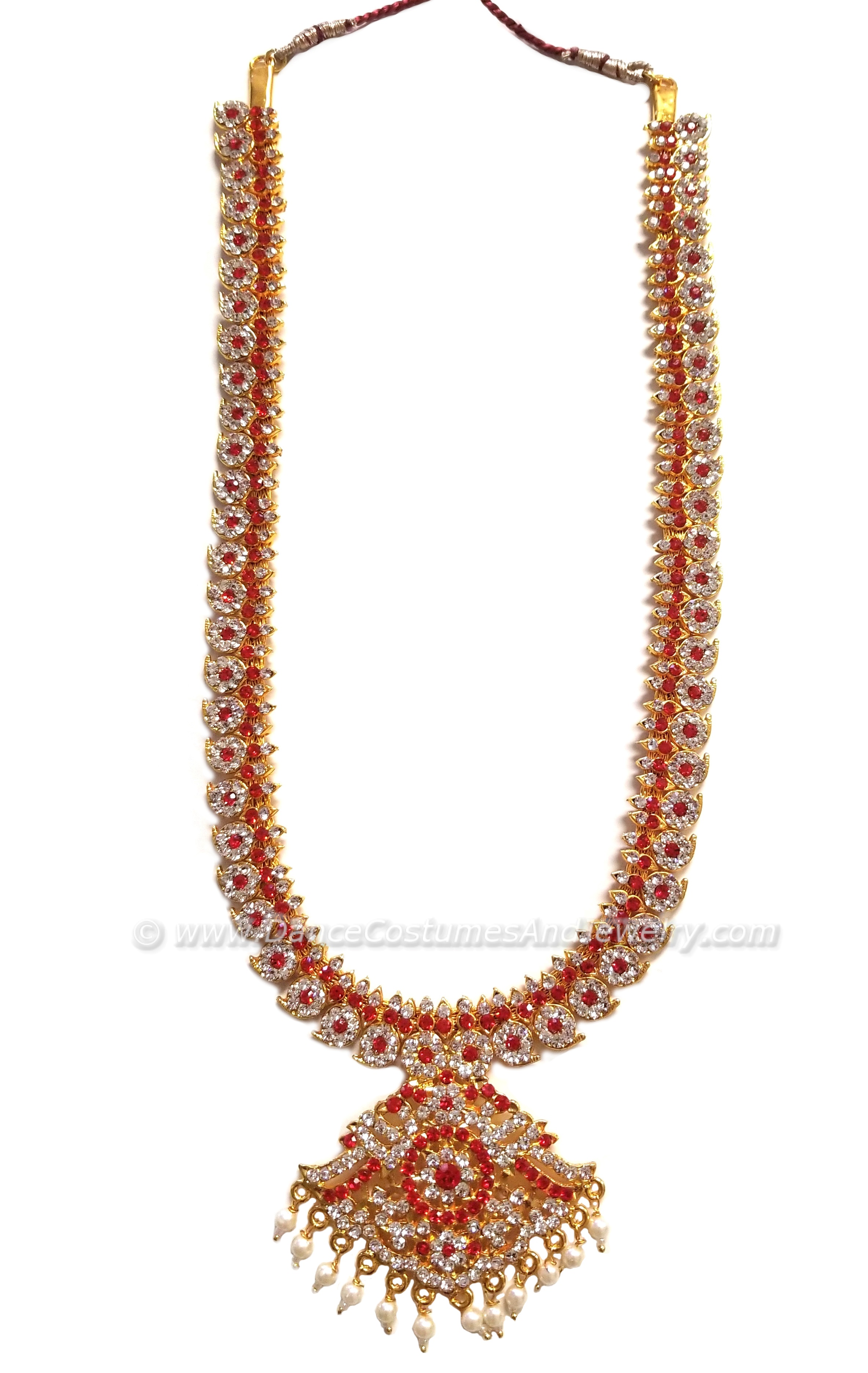 https://www.excellis.co.in/dance_jewlry//public/storage/photos/1/Products/stone_mango_haramCSR__76729.jpg
