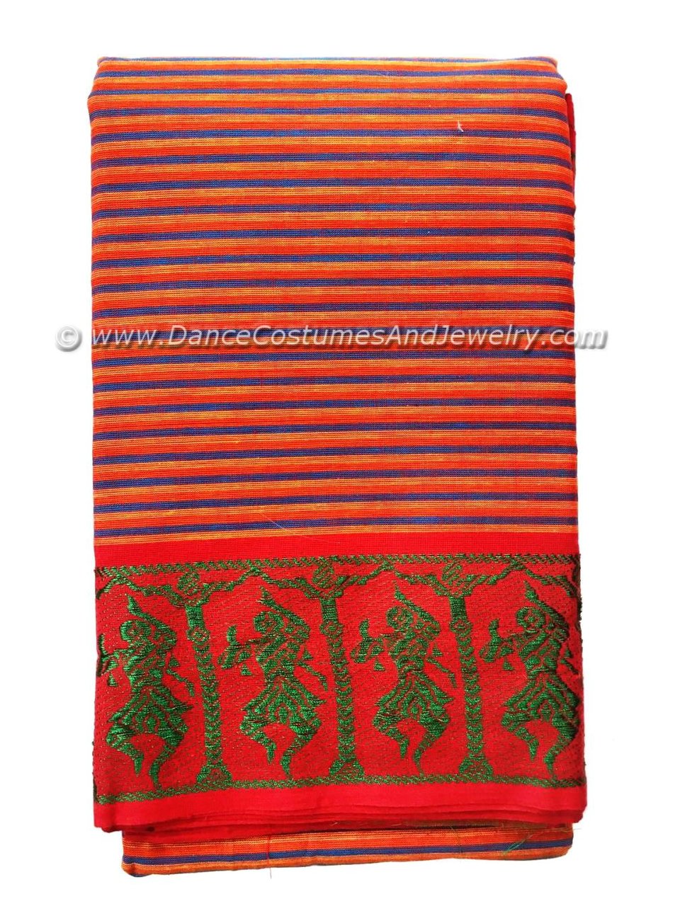 https://www.excellis.co.in/dance_jewlry//public/storage/photos/1/Products/striped_sari_CR__91241.jpg