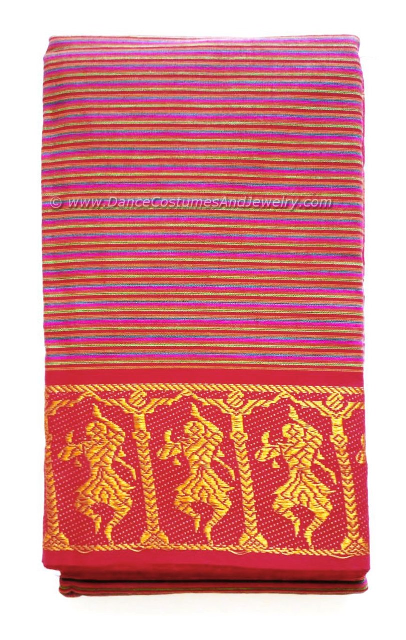 https://www.excellis.co.in/dance_jewlry//public/storage/photos/1/Products/stripedpractice_sari_CR__35995.jpg