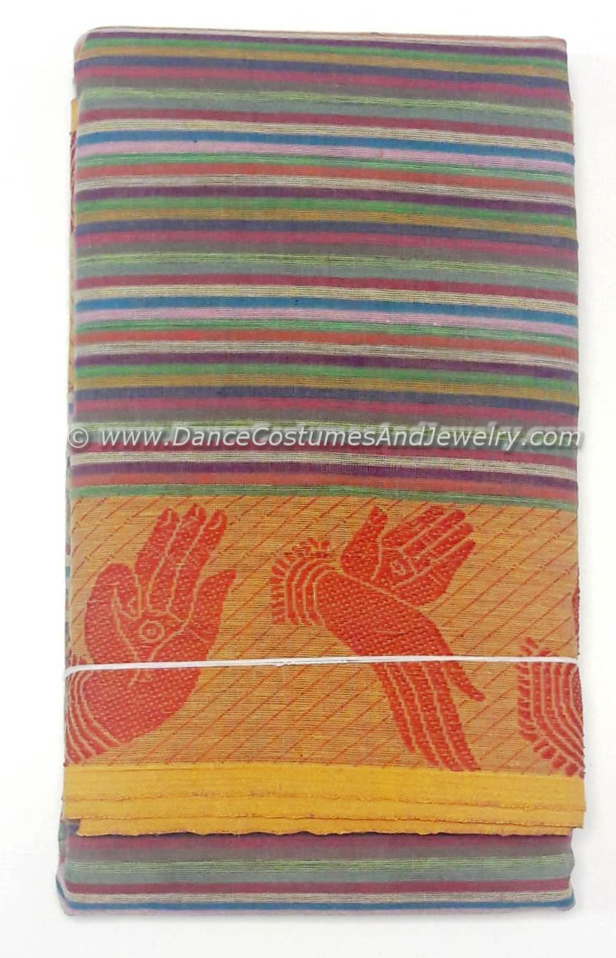https://www.excellis.co.in/dance_jewlry//public/storage/photos/1/Products/stripes_with_hastas__53265.jpg