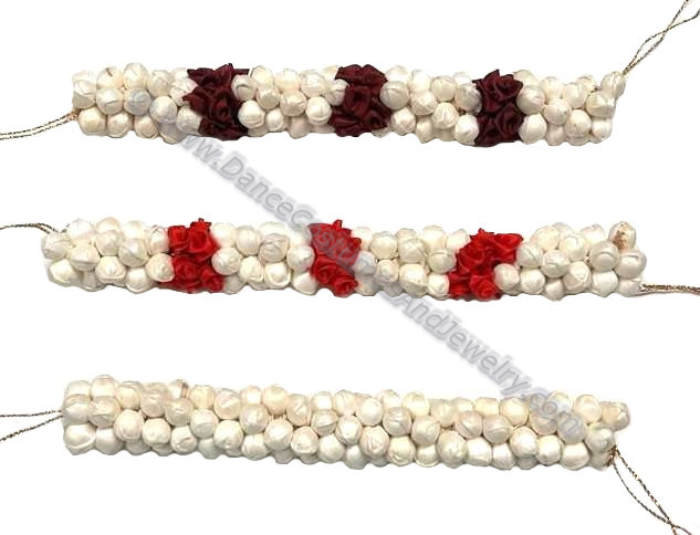 https://www.excellis.co.in/dance_jewlry//public/storage/photos/1/Products/sty_FLR_CSR__55192.jpg