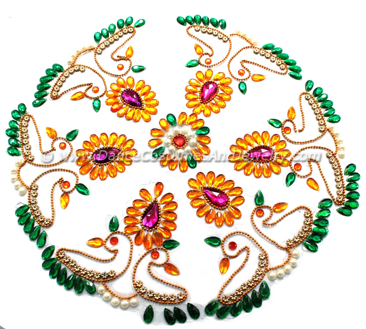 https://www.excellis.co.in/dance_jewlry//public/storage/photos/1/Products/swam-rangoli02-small__21520.jpg