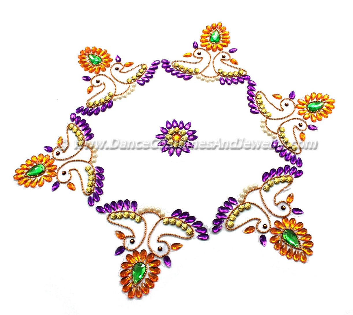 https://www.excellis.co.in/dance_jewlry//public/storage/photos/1/Products/swan_rangoli-small__73147.jpg