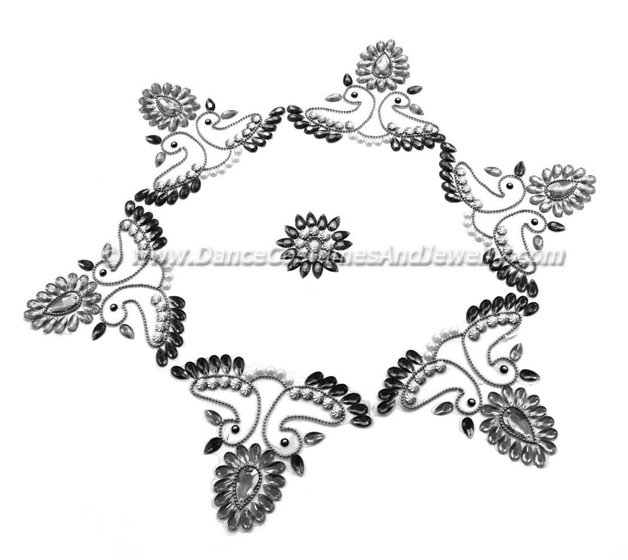 https://www.excellis.co.in/dance_jewlry//public/storage/photos/1/Products/swan_rgrey_scale__65984.jpg
