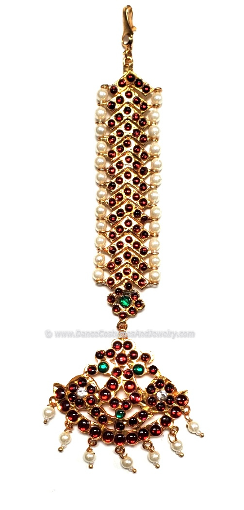 https://www.excellis.co.in/dance_jewlry//public/storage/photos/1/Products/swan_tikaCSR__93072.jpg