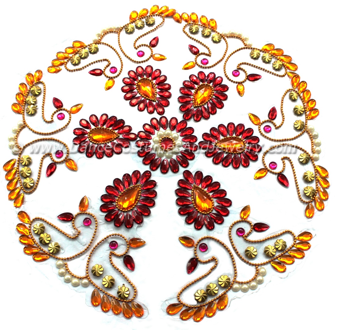 https://www.excellis.co.in/dance_jewlry//public/storage/photos/1/Products/swanrangoli-04small__68780.jpg