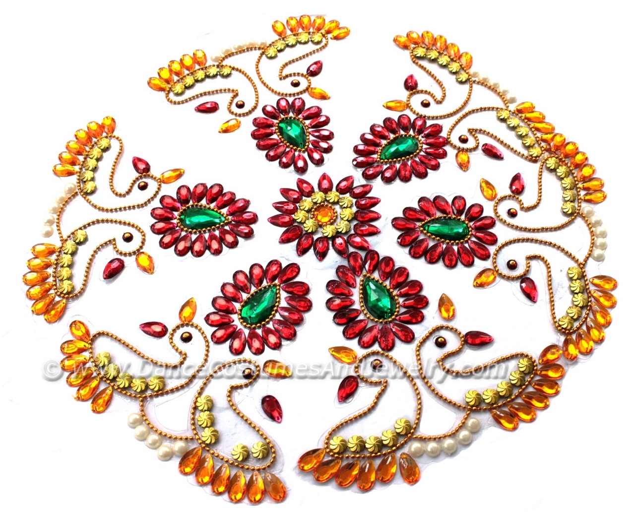 https://www.excellis.co.in/dance_jewlry//public/storage/photos/1/Products/swanrangoli03-small__30950.jpg