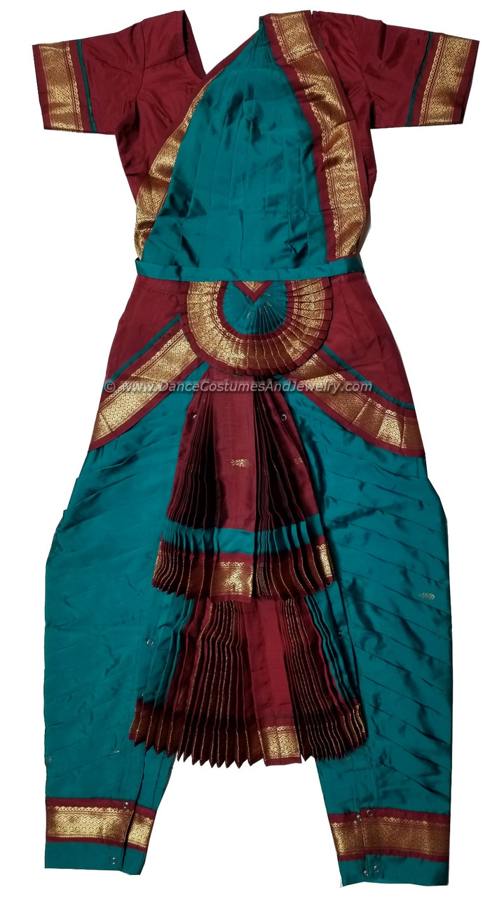 https://www.excellis.co.in/dance_jewlry//public/storage/photos/1/Products/teal_and_maroon_CSR_small__28444__25648.jpg