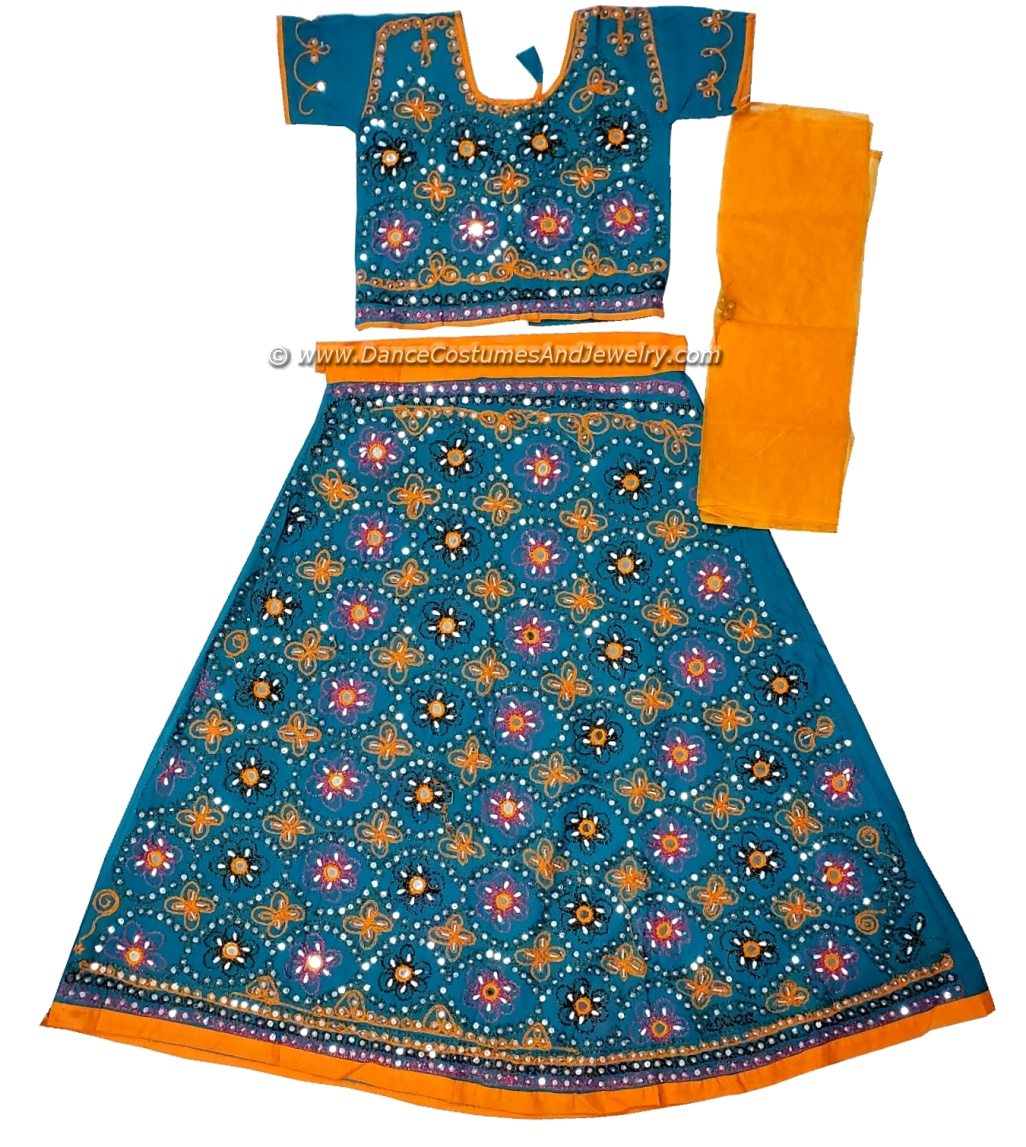 https://www.excellis.co.in/dance_jewlry//public/storage/photos/1/Products/teal_and_orange_gagra_smallCSR__52204.png