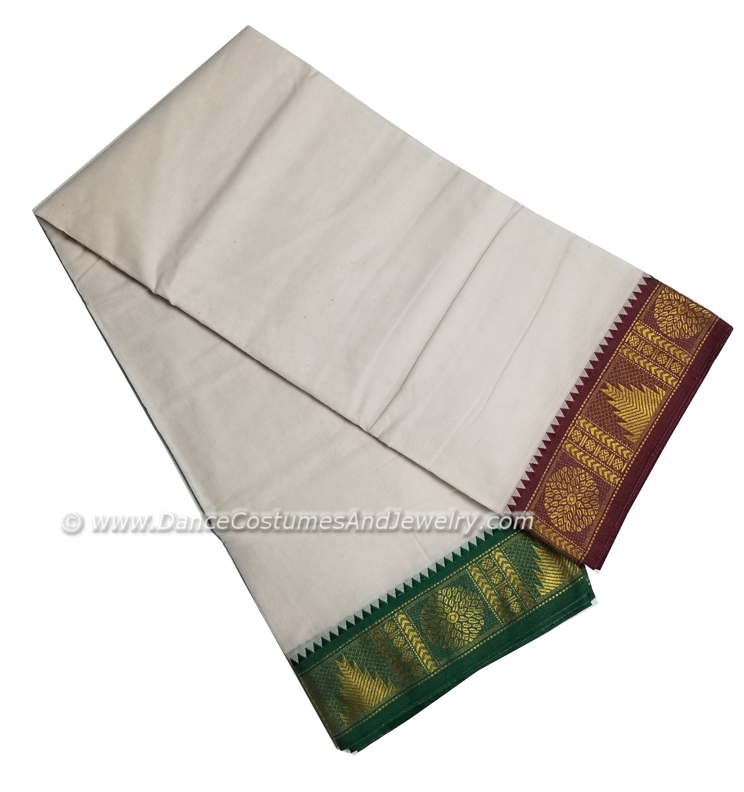 https://www.excellis.co.in/dance_jewlry//public/storage/photos/1/Products/temple_dothi_CSR-small__56004.jpg