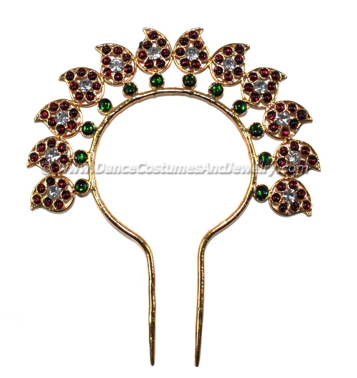 https://www.excellis.co.in/dance_jewlry//public/storage/photos/1/Products/temple_tiara__43553.JPG